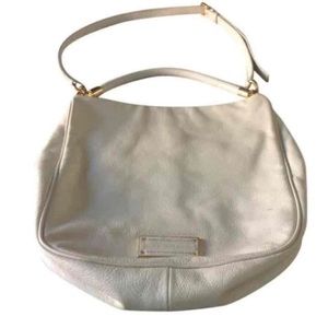 Marc Jacobs Hobo bag